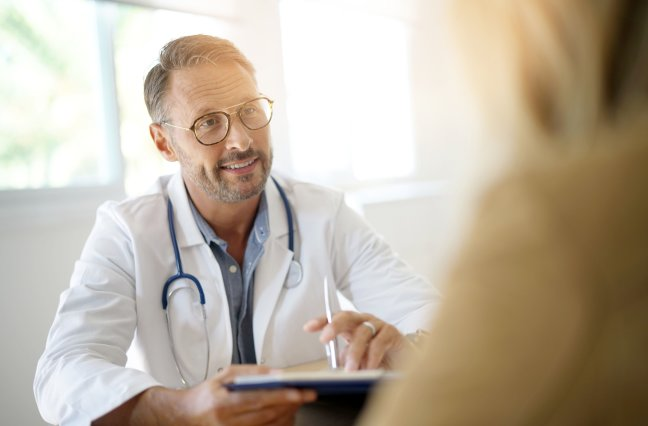 medical billing errors on patient care