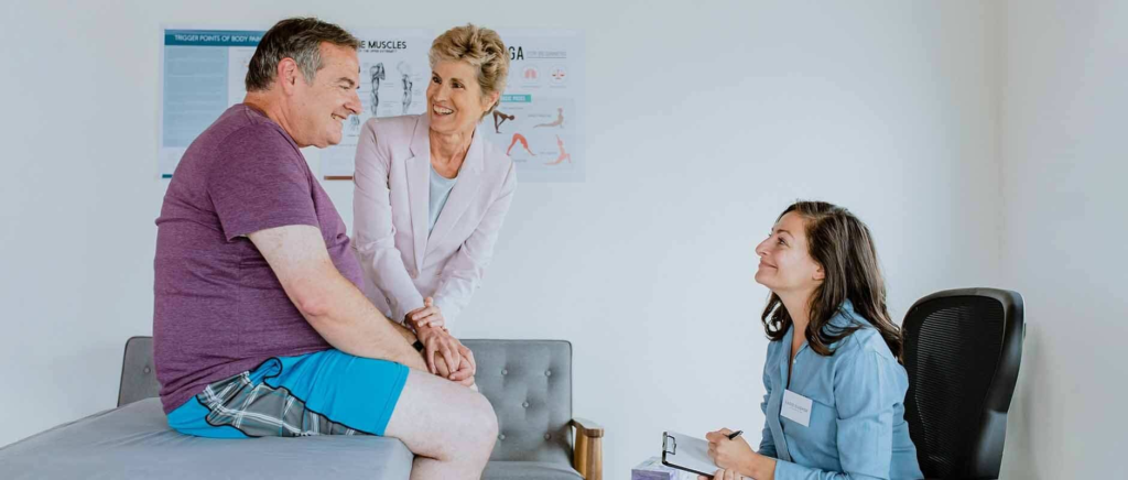 patient financing options for medical billing patient financing options for medical billing