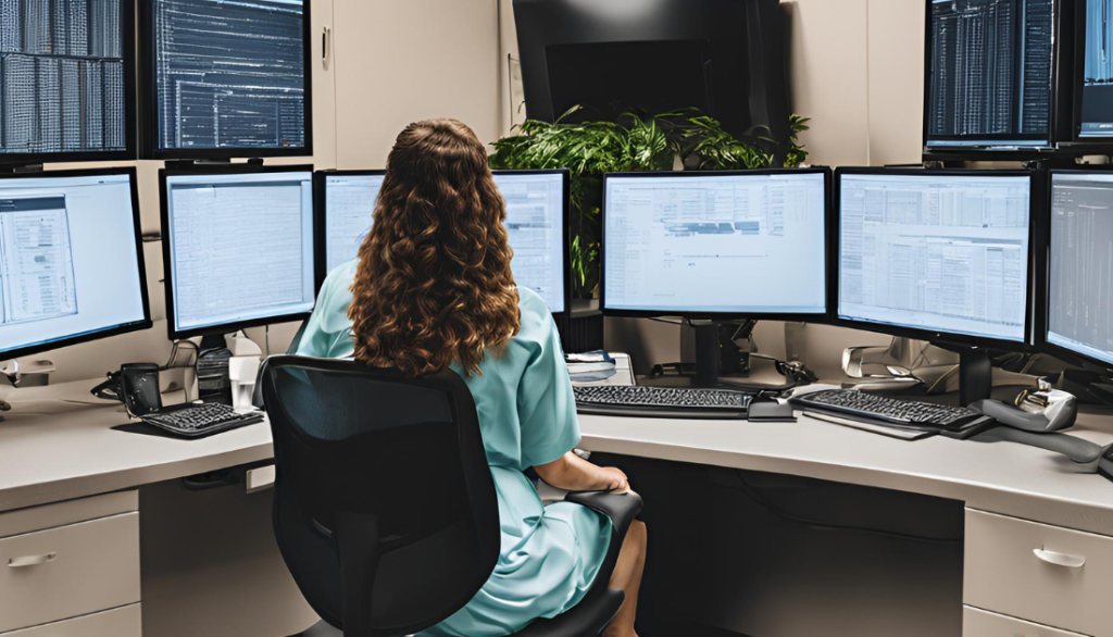 Impact on Medical Coding and Compliance: Ensuring Accuracy and Regulatory Adherence in Healthcare Billing Impact on Medical Coding and Compliance: Ensuring Accuracy and Regulatory Adherence in Healthcare Billing
