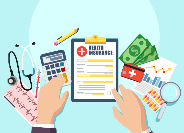 professional claims professional claims