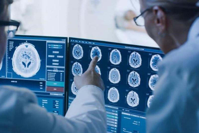 radiology medical billing radiology medical billing