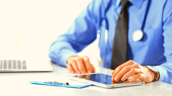 revenue code in medical billing revenue code in medical billing