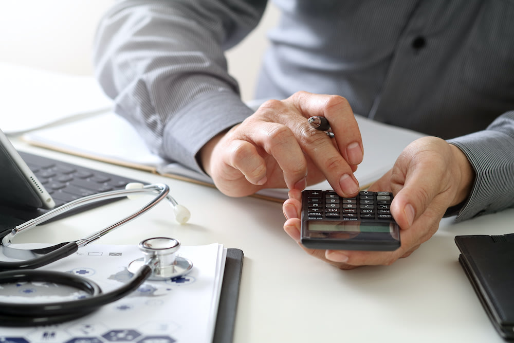 revenue cycle optimization revenue cycle optimization