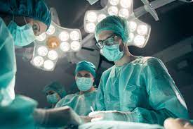 The Differences Between Medical Billing for Different Specialties 