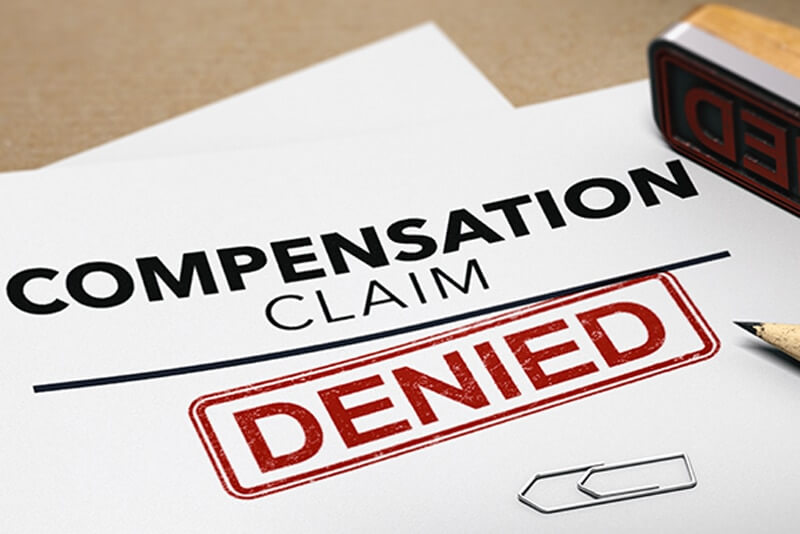 hard and soft medical claim denials. hard and soft medical claim denials.