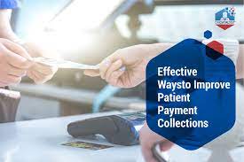 patient communication and education patient communication and education