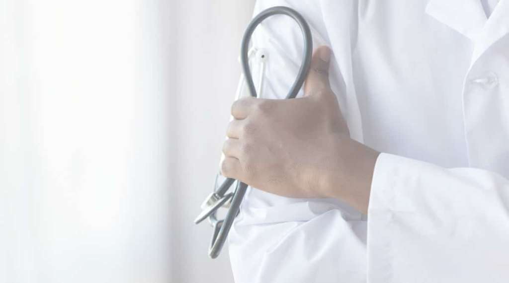 Credentialing Bodies and Organization.	
