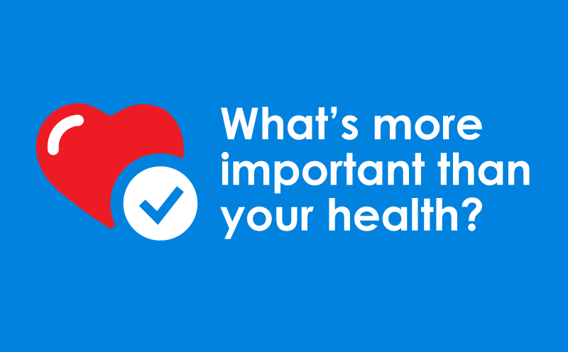 Health Insurance and Preventive Care