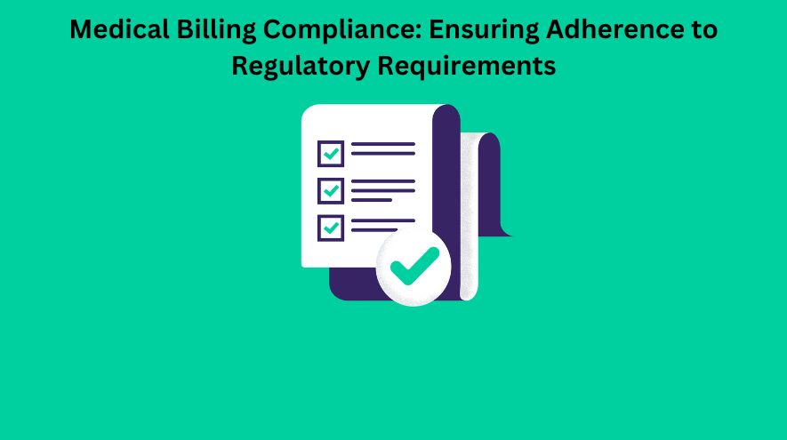 https://careinbilling.com/long-term-care-insurance-planning-for-future-healthcare-needs/