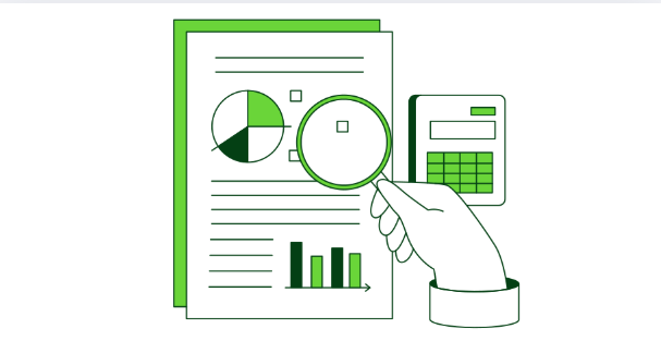 Health Savings Accounts (HSAs): A Guide to Tax-Advantaged Healthcare Savings Health Savings Accounts (HSAs): A Guide to Tax-Advantaged Healthcare Savings