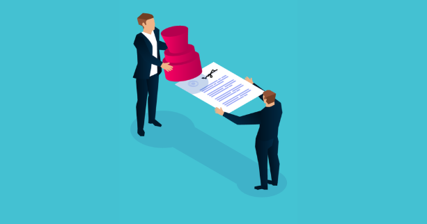 Privileging: Granting Clinical Privileges Based on Credentialing and Competence