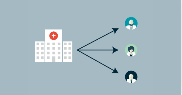 Privileging: Granting Clinical Privileges Based on Credentialing and Competence