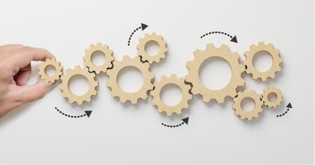 Privileging: Granting Clinical Privileges Based on Credentialing and Competence
