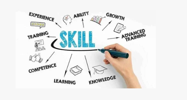 The Role of Technology in Credentialing
