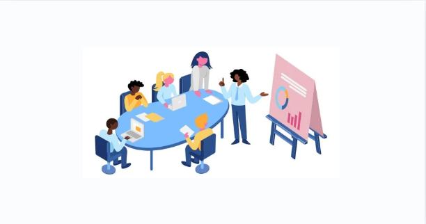 The Role of Technology in Credentialing