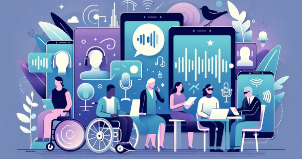 The Role of Technology in Credentialing
