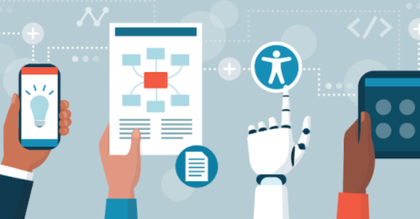 Patient Billing and Revenue Cycle Management: Strategies for Improving Cash Flow and Collections