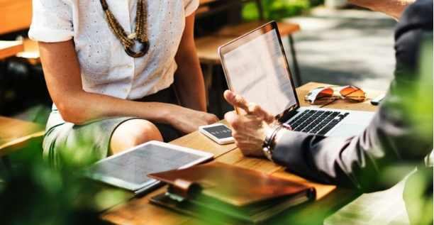 Credentialing Standards and Criteria: Evaluating Competency and Professionalism