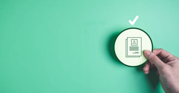 Credentialing Standards and Criteria: Evaluating Competency and Professionalism