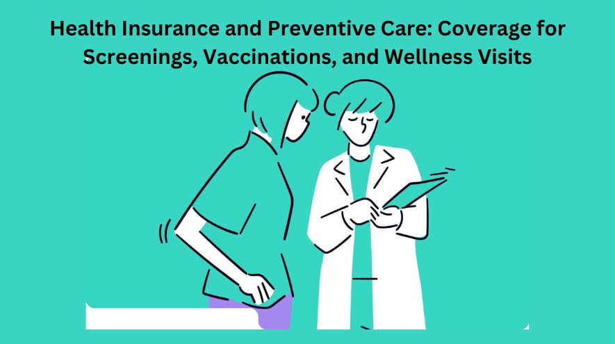 https://careinbilling.com/the-future-of-health-insurance/