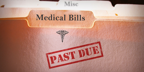 Patient Financial Responsibility.