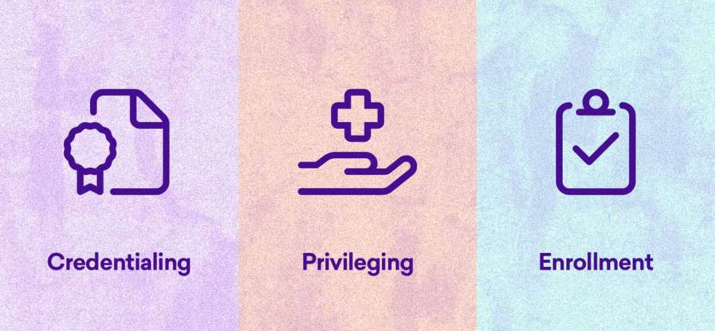 Introduction to Healthcare Credentialing: Purpose, Importance, and Benefits				