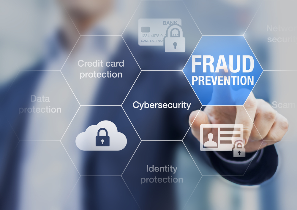 Health Insurance Fraud. Health Insurance Fraud.