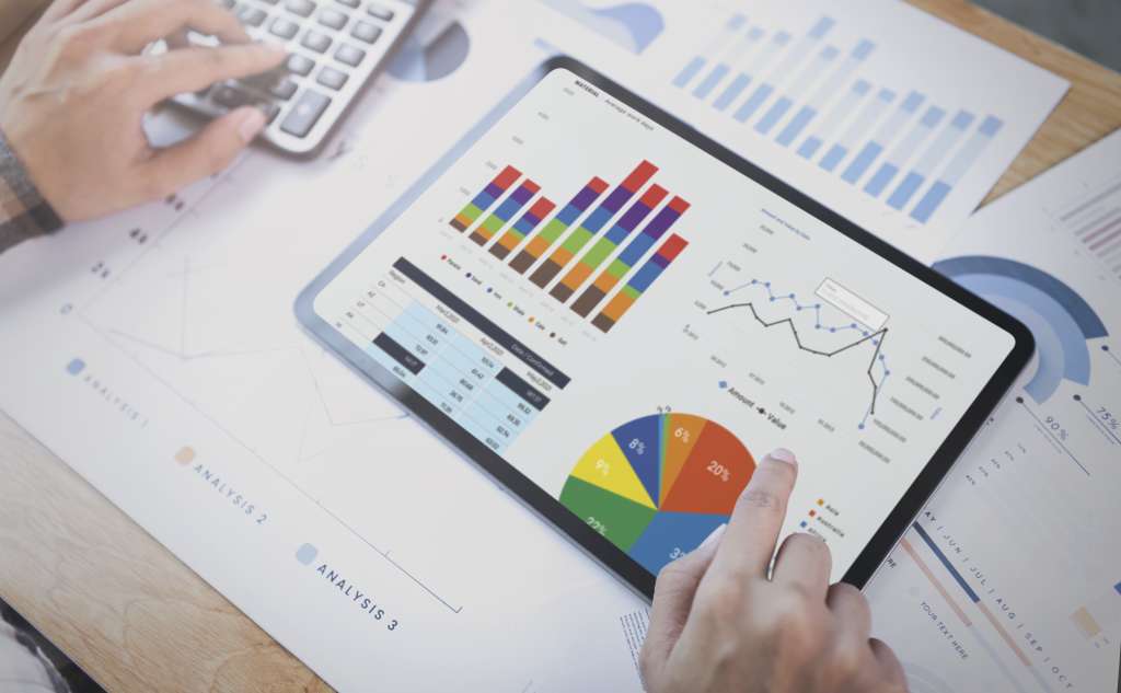 payment posting boost practice revenue