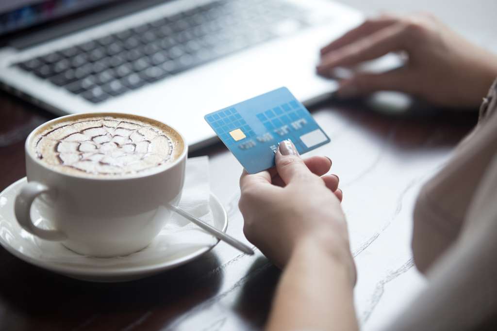 perks-of-payment-posting
