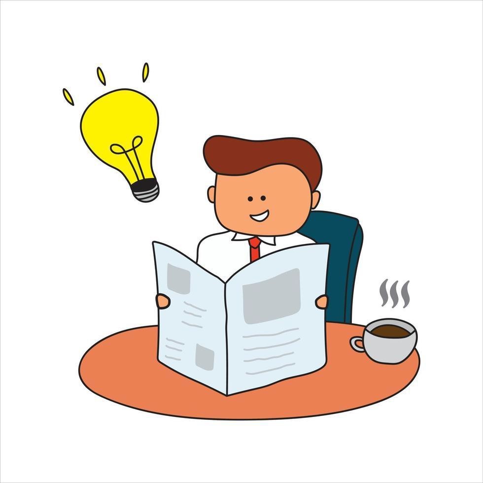 avoid-common-mistakes-made-in-medical-billing