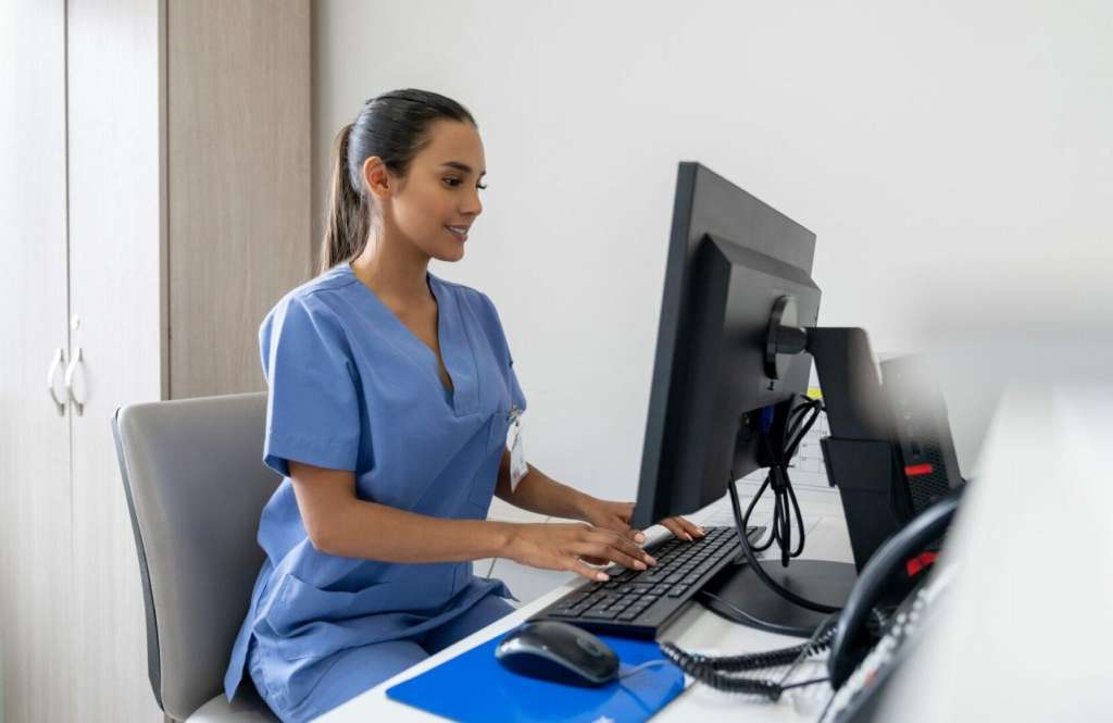 billing-companies-play-vital-role in-medical-billing-and-coding