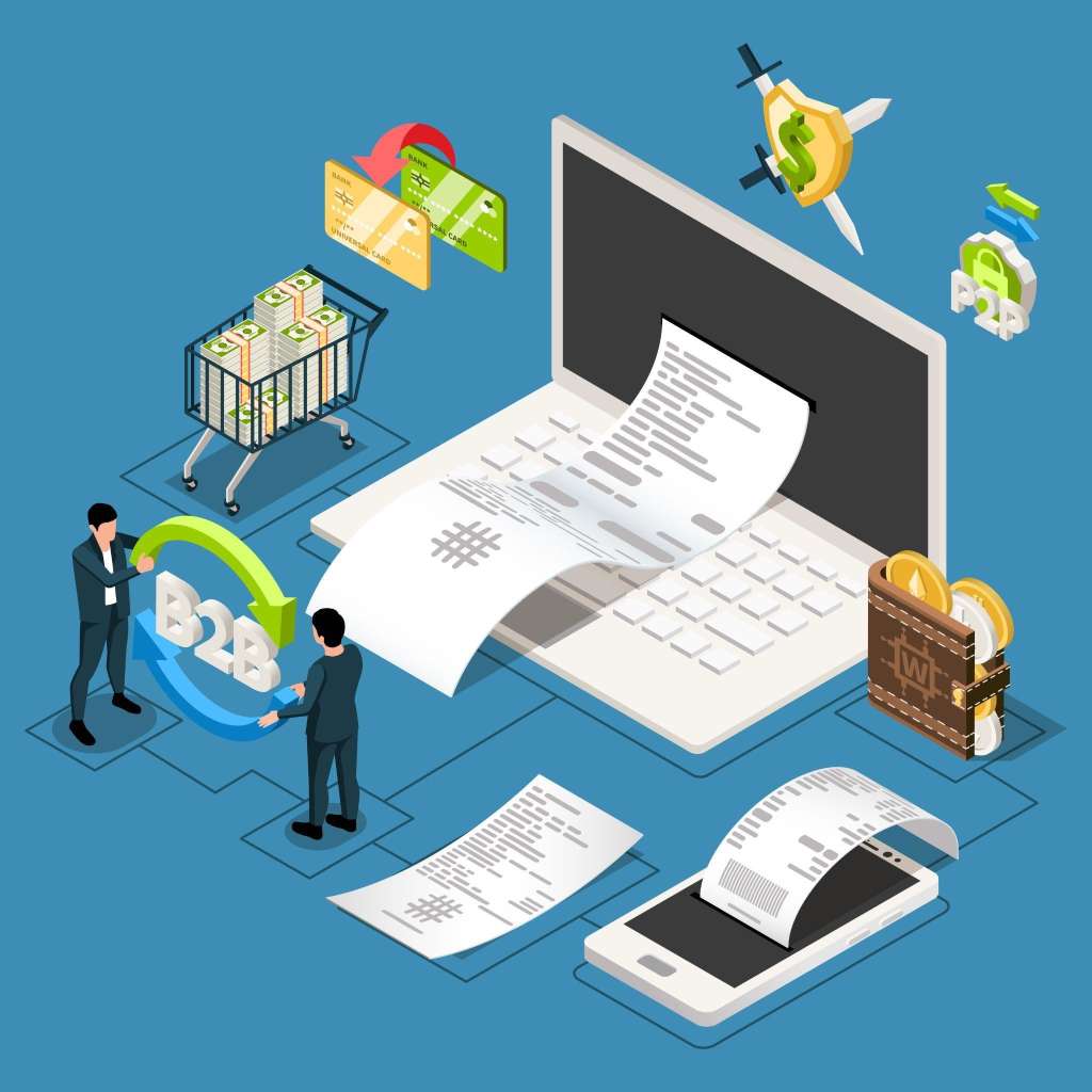 how-to-reduce-denial-in-medical-billing