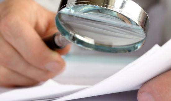 insurance-verification