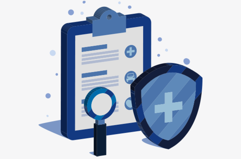 role-of-billing-companies-in-insurance-verification