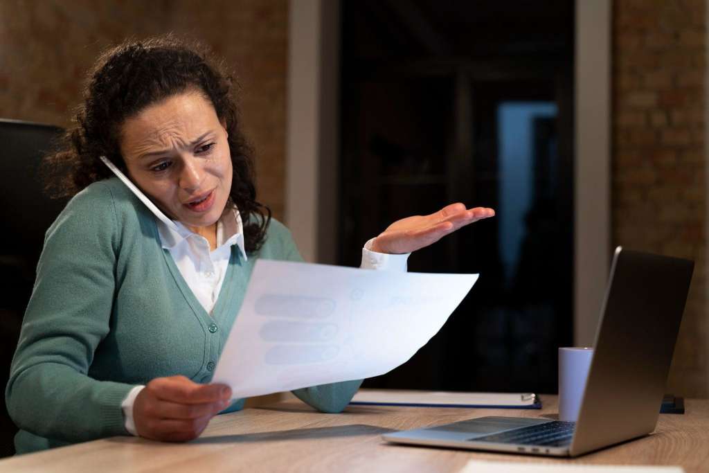 what-is-denial-in-medical-billing