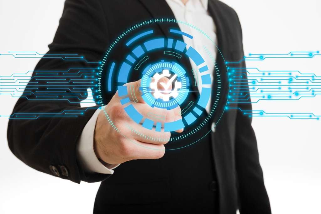 Billing Company Experts - Their role in software selection
