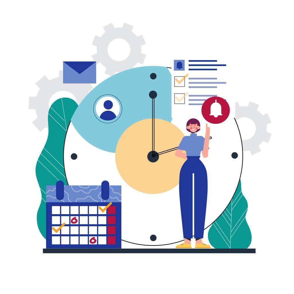 importance of denial management