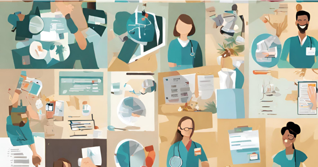 Enhanced Patient Experience Enhanced Patient Experience, Staff Productivity, and Revenue with Online Scheduling