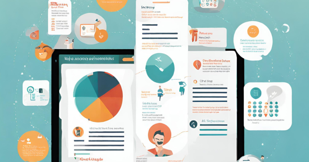 Evolution of Online Scheduling in Healthcare Evolution of Online Scheduling in Healthcare