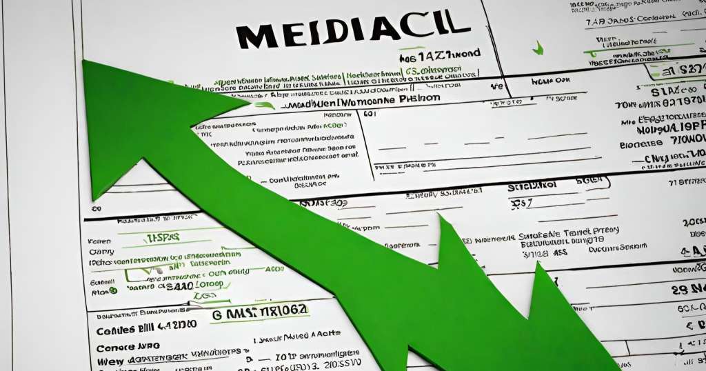 Improved Medical Billing Practices Improved Medical Billing Practices