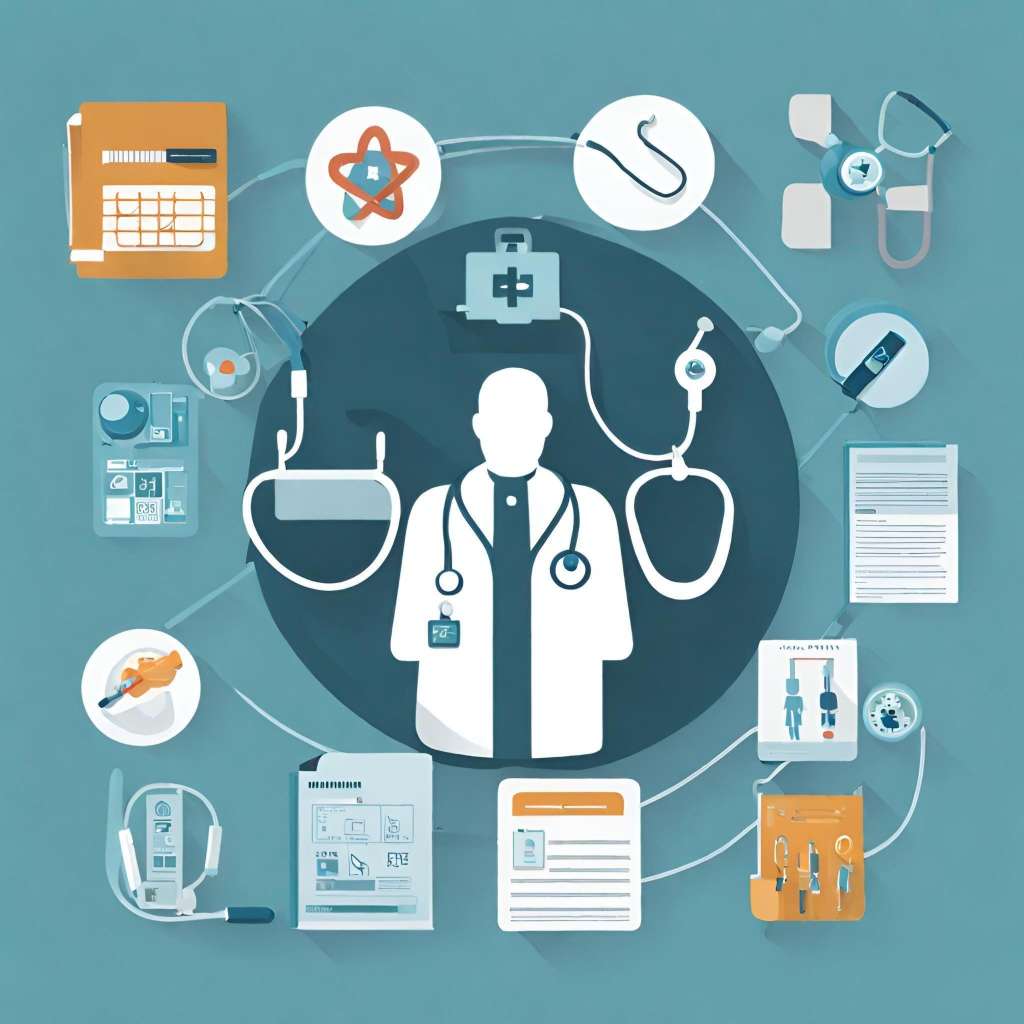Medical Billing for In-Network and out-of-network providers