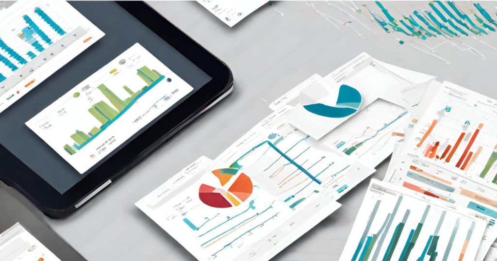 Traditional vs. Online Scheduling Traditional vs. Online Scheduling