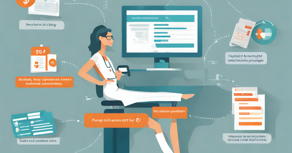 Understanding Medical Billing and Coding Processes