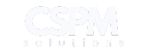 CENTER STATE PRACTICE MANAGEMENT