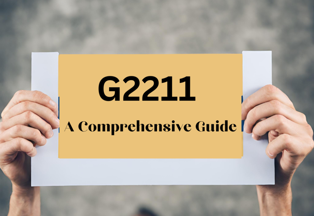 graphic design featuring the HCPCS code G2211, graphic design featuring the HCPCS code G2211,