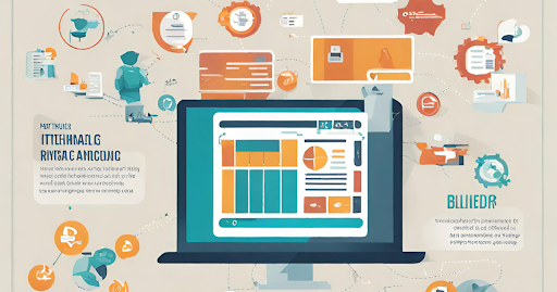 
(Infographic outlining strategies and technologies to prevent billing errors, )