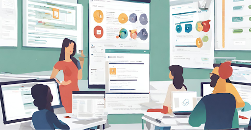 (Step-by-step guide illustrating the insurance verification process, emphasizing pre-authorization and accurate data)