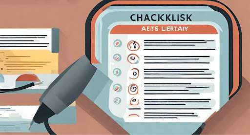 ("Practical Health Literacy Tips Checklist") ("Checklist of practical health literacy tips, including reading labels, asking questions, and seeking reliable sources.")