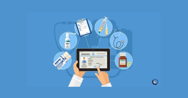 ("Checklist for Healthcare Credentialing") Credentialing for Healthcare Organizations_ Ensuring Quality and Patient Safety