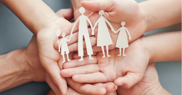 Health Equity and Disparities_ Addressing the Gaps in Healthcare Access and Quality